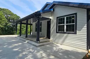 4316 Tanners Mill Rd, Braselton, GA 30517 - Photo 2