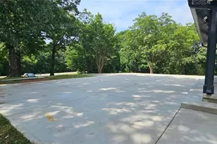 4316 Tanners Mill Rd, Braselton, GA 30517 - Photo 42