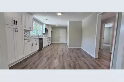 4316 Tanners Mill Road, Braselton, GA 30517 - Photo 14