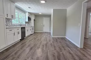 4316 Tanners Mill Rd, Braselton, GA 30517 - Photo 14