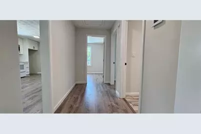 4316 Tanners Mill Road, Braselton, GA 30517 - Photo 16