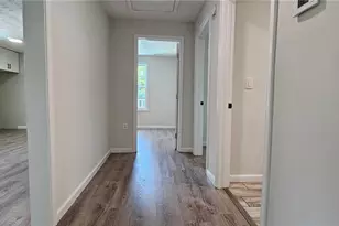 4316 Tanners Mill Rd, Braselton, GA 30517 - Photo 16