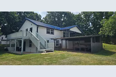4316 Tanners Mill Road, Braselton, GA 30517 - Photo 34