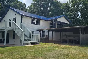 4316 Tanners Mill Rd, Braselton, GA 30517 - Photo 34