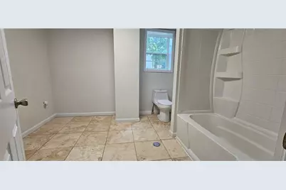 4316 Tanners Mill Road, Braselton, GA 30517 - Photo 30