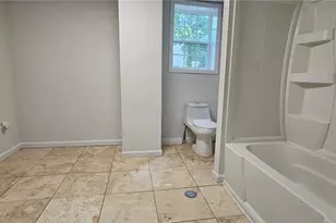 4316 Tanners Mill Rd, Braselton, GA 30517 - Photo 30
