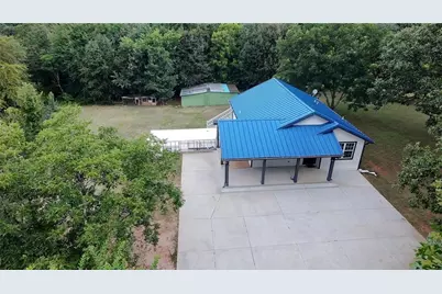 4316 Tanners Mill Road, Braselton, GA 30517 - Photo 40