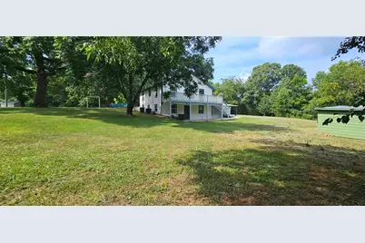 4316 Tanners Mill Road, Braselton, GA 30517 - Photo 36