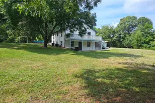 4316 Tanners Mill Rd, Braselton, GA 30517 - Photo 36