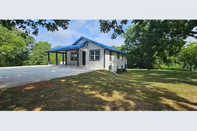 4316 Tanners Mill Road, Braselton, GA 30517 - Photo 1