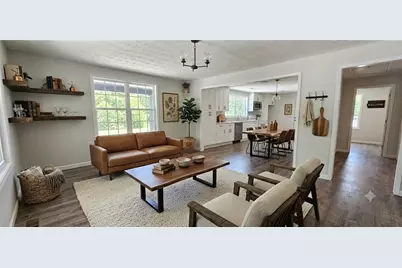 4316 Tanners Mill Road, Braselton, GA 30517 - Photo 4