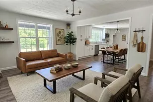4316 Tanners Mill Rd, Braselton, GA 30517 - Photo 4