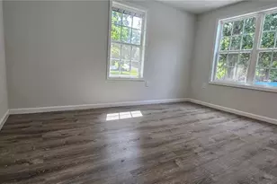 4316 Tanners Mill Rd, Braselton, GA 30517 - Photo 20