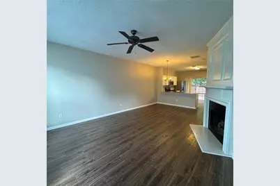 280 Devonshire Drive, Alpharetta, GA 30022 - Photo 2