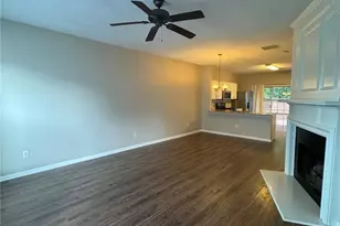280 Devonshire Dr, Alpharetta, GA 30022 - Photo 2