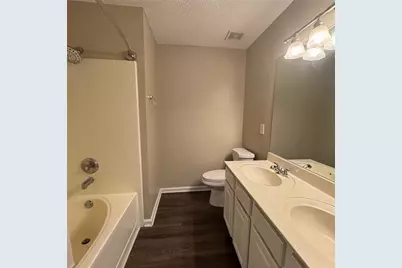 280 Devonshire Drive, Alpharetta, GA 30022 - Photo 8