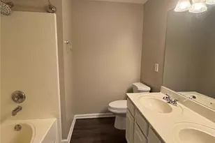 280 Devonshire Dr, Alpharetta, GA 30022 - Photo 8
