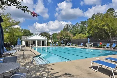280 Devonshire Drive, Alpharetta, GA 30022 - Photo 12