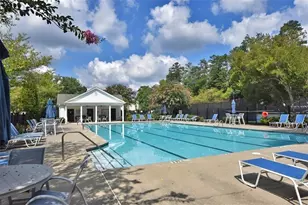 280 Devonshire Dr, Alpharetta, GA 30022 - Photo 12