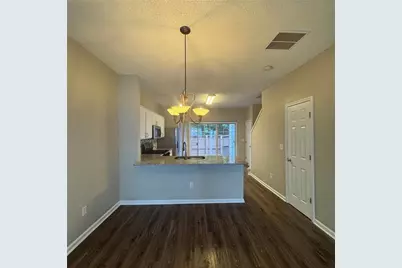 280 Devonshire Drive, Alpharetta, GA 30022 - Photo 4