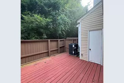 280 Devonshire Drive, Alpharetta, GA 30022 - Photo 10