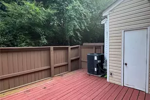 280 Devonshire Dr, Alpharetta, GA 30022 - Photo 10
