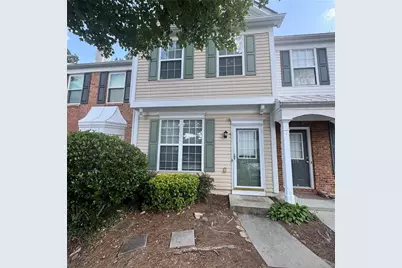 280 Devonshire Drive, Alpharetta, GA 30022 - Photo 1