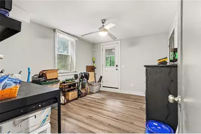 2041 E Lilac Lane, Decatur, GA 30032 - Photo 28