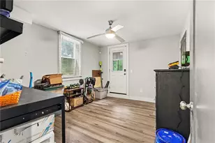2041 E Lilac Ln, Decatur, GA 30032 - Photo 28