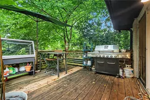 2041 E Lilac Ln, Decatur, GA 30032 - Photo 32