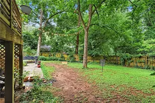 2041 E Lilac Ln, Decatur, GA 30032 - Photo 38