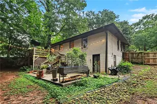 2041 E Lilac Ln, Decatur, GA 30032 - Photo 34