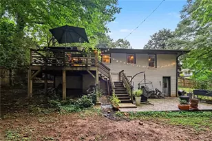 2041 E Lilac Ln, Decatur, GA 30032 - Photo 36