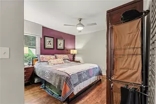 2041 E Lilac Ln, Decatur, GA 30032 - Photo 18