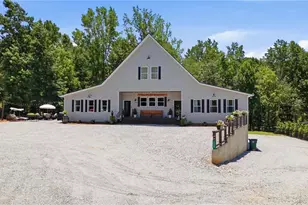 426 Thompson Creek Park Rd, Dawsonville, GA 30534 - Photo 4