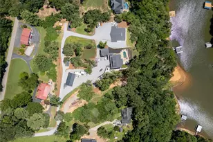 426 Thompson Creek Park Rd, Dawsonville, GA 30534 - Photo 6