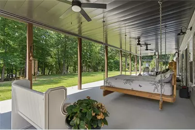 426 Thompson Creek Park Road, Dawsonville, GA 30534 - Photo 66