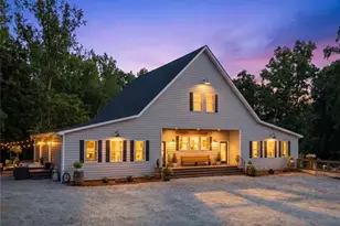 426 Thompson Creek Park Rd, Dawsonville, GA 30534 - Photo 2