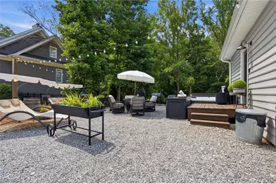426 Thompson Creek Park Road, Dawsonville, GA 30534 - Photo 62