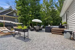 426 Thompson Creek Park Rd, Dawsonville, GA 30534 - Photo 62