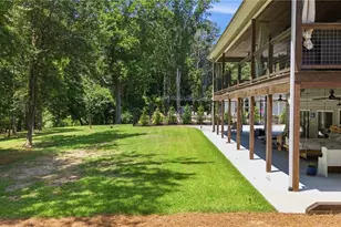 426 Thompson Creek Park Rd, Dawsonville, GA 30534 - Photo 12