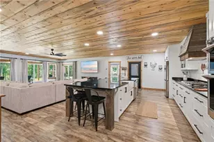 426 Thompson Creek Park Rd, Dawsonville, GA 30534 - Photo 70