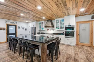 426 Thompson Creek Park Rd, Dawsonville, GA 30534 - Photo 72