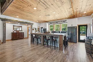 426 Thompson Creek Park Rd, Dawsonville, GA 30534 - Photo 26