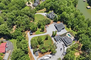 426 Thompson Creek Park Rd, Dawsonville, GA 30534 - Photo 20