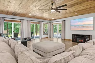 426 Thompson Creek Park Rd, Dawsonville, GA 30534 - Photo 72