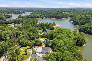 426 Thompson Creek Park Rd, Dawsonville, GA 30534 - Photo 18
