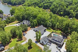 426 Thompson Creek Park Rd, Dawsonville, GA 30534 - Photo 16