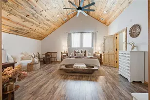 426 Thompson Creek Park Rd, Dawsonville, GA 30534 - Photo 54