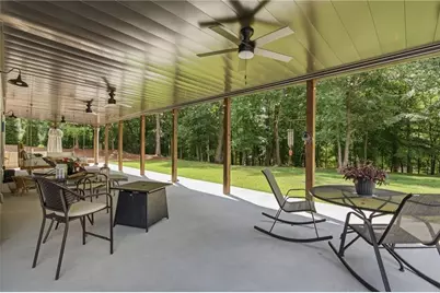 426 Thompson Creek Park Road, Dawsonville, GA 30534 - Photo 68